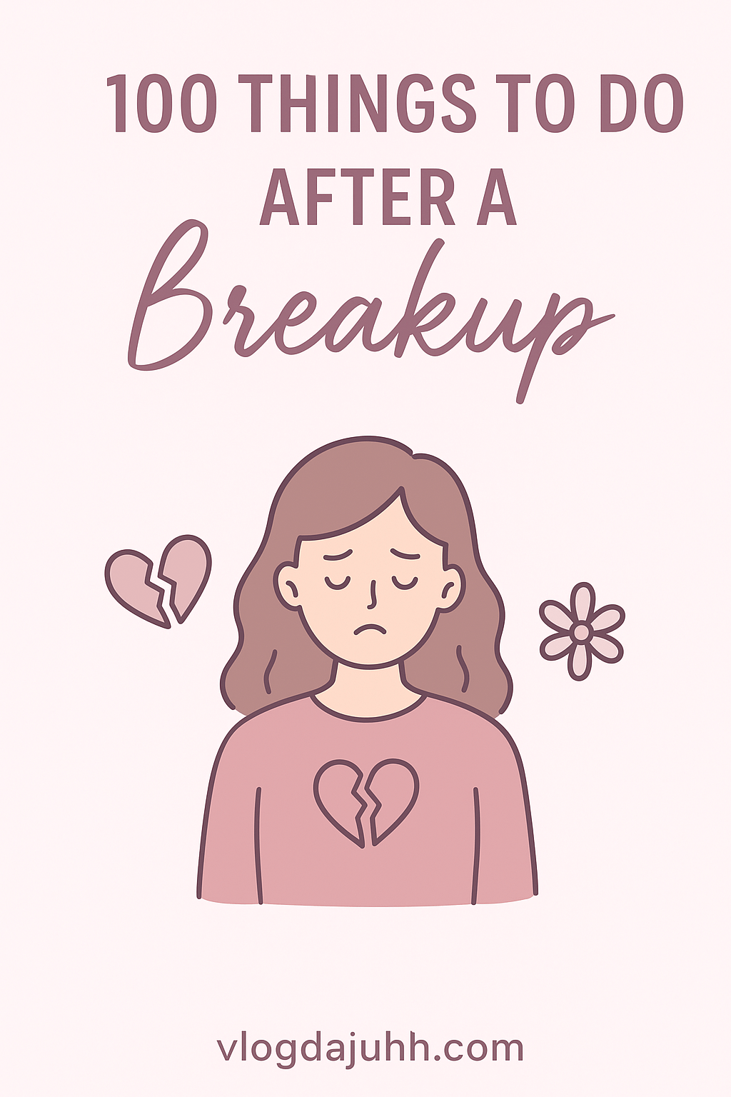 things-to-do-after-a-breakup