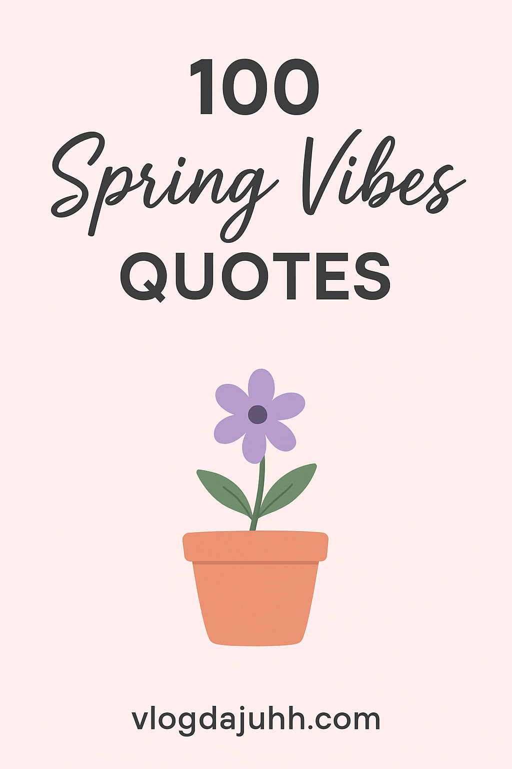 spring-vibes-quotes