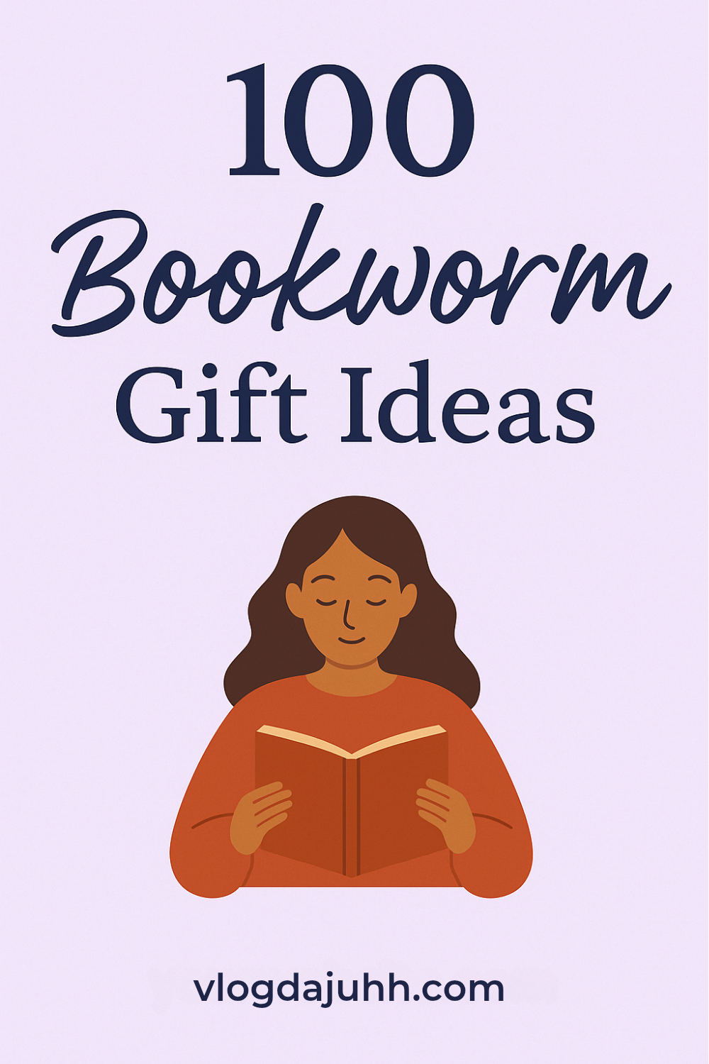 bookworm-gift-ideas