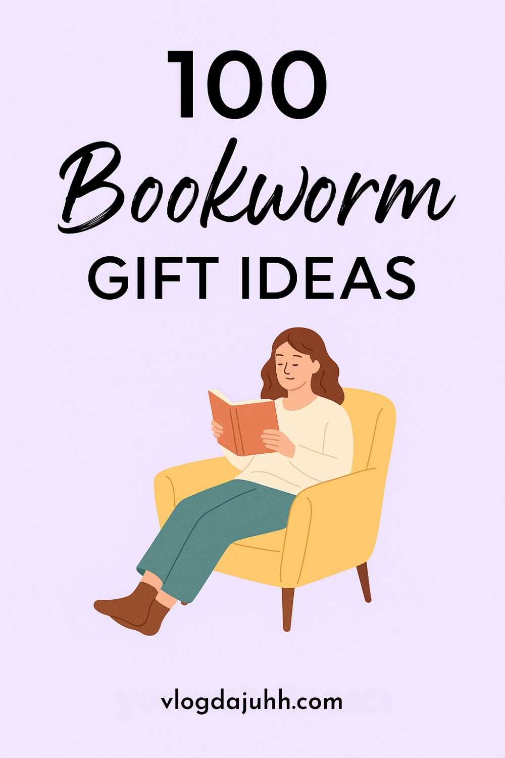 bookworm-gift-ideas