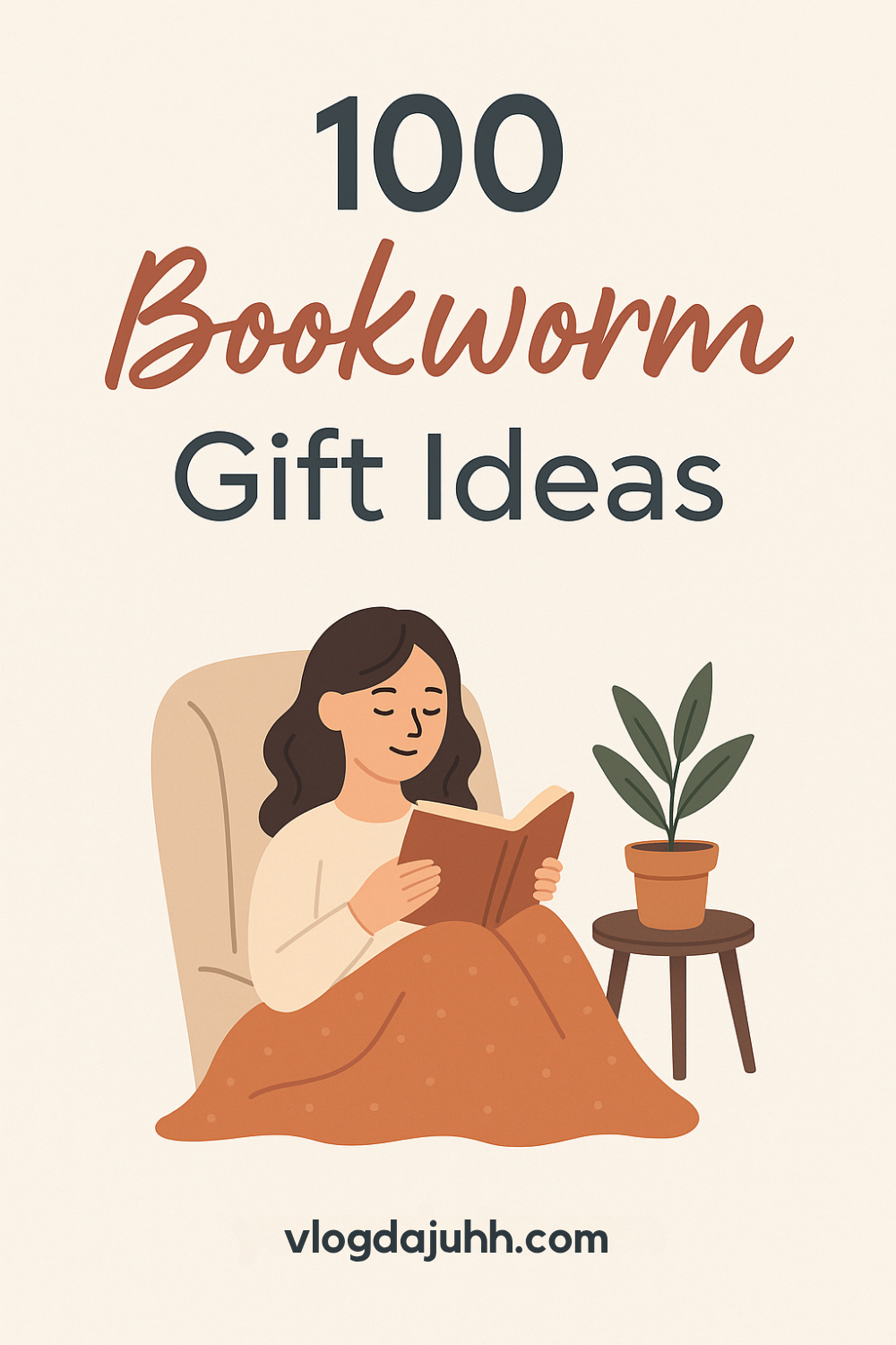 bookworm-gift-ideas