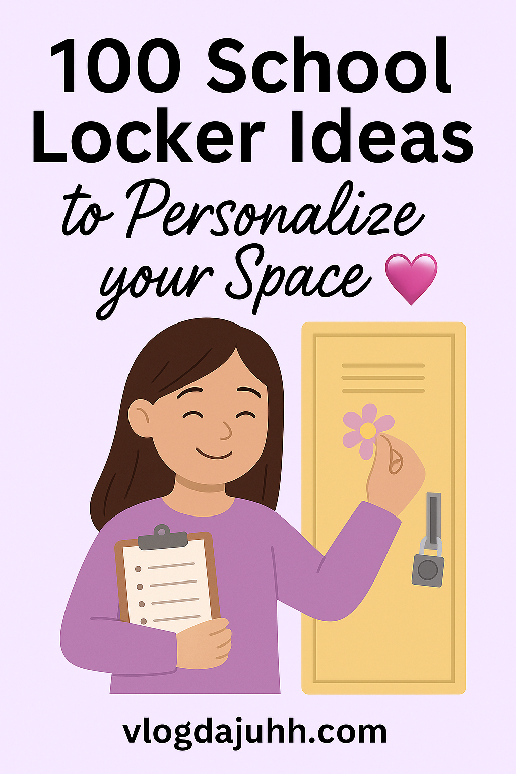 school-locker-ideas