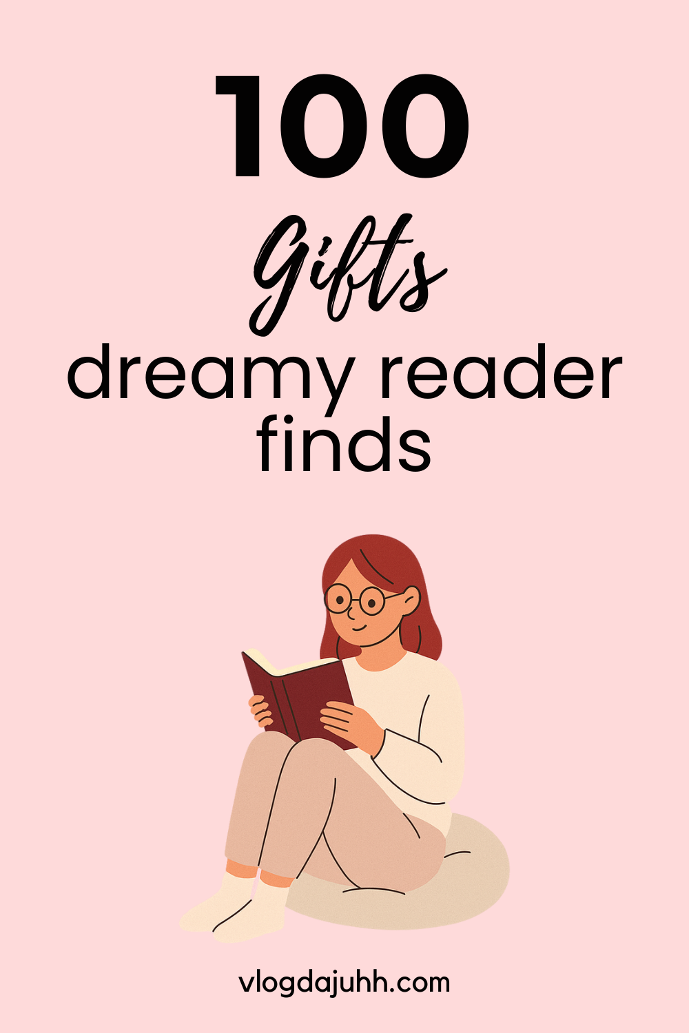 bookworm-gift-ideas