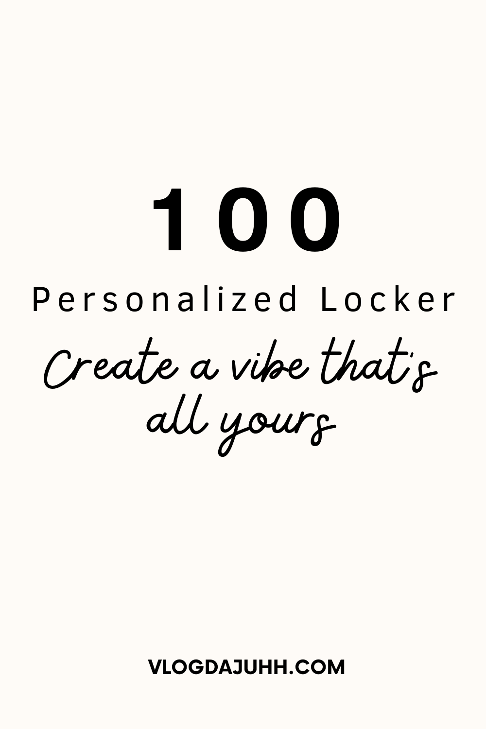 school-locker-ideas