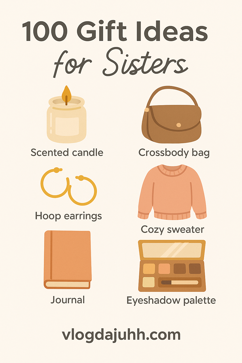 gift-ideas-for-sisters