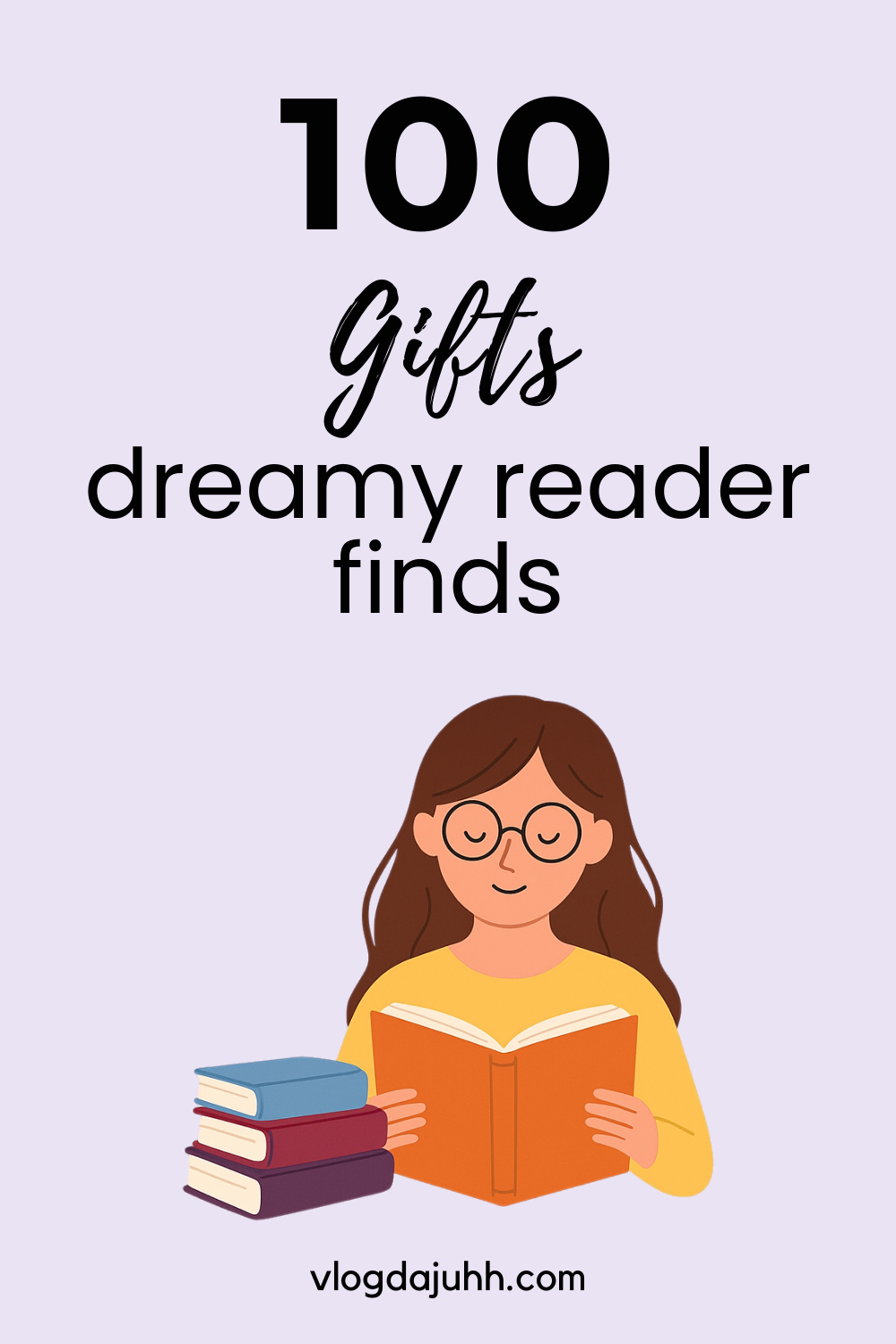 bookworm-gift-ideas