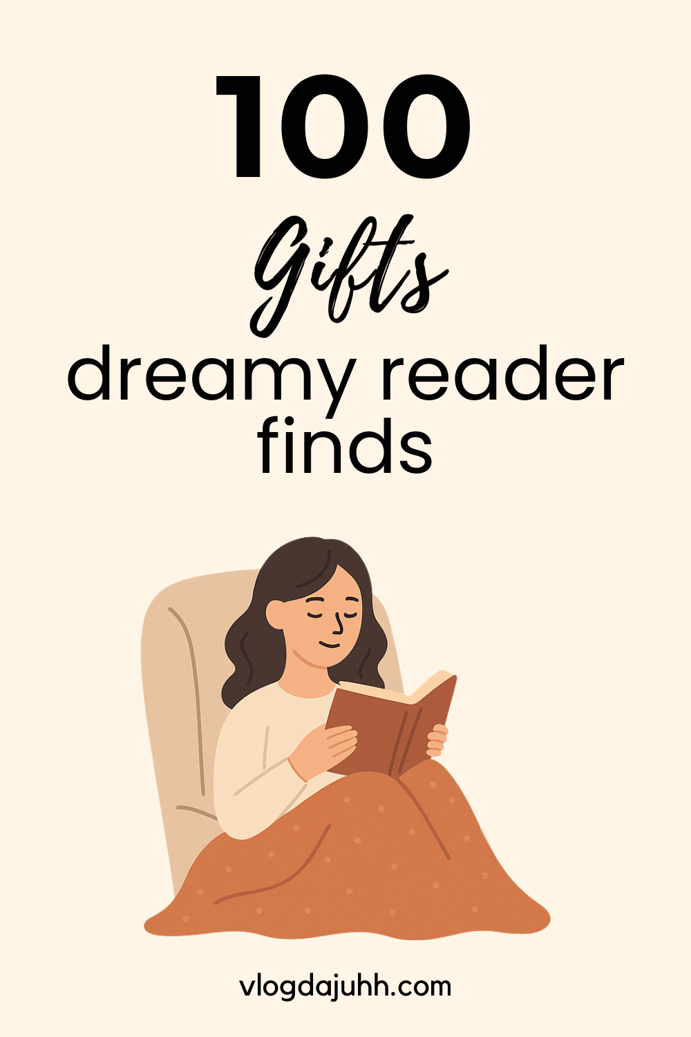bookworm-gift-ideas