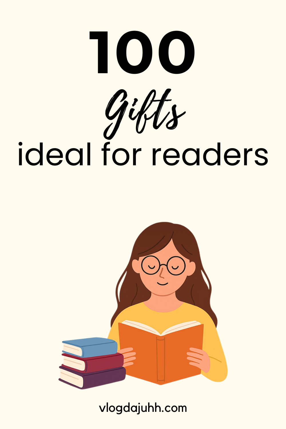 bookworm-gift-ideas