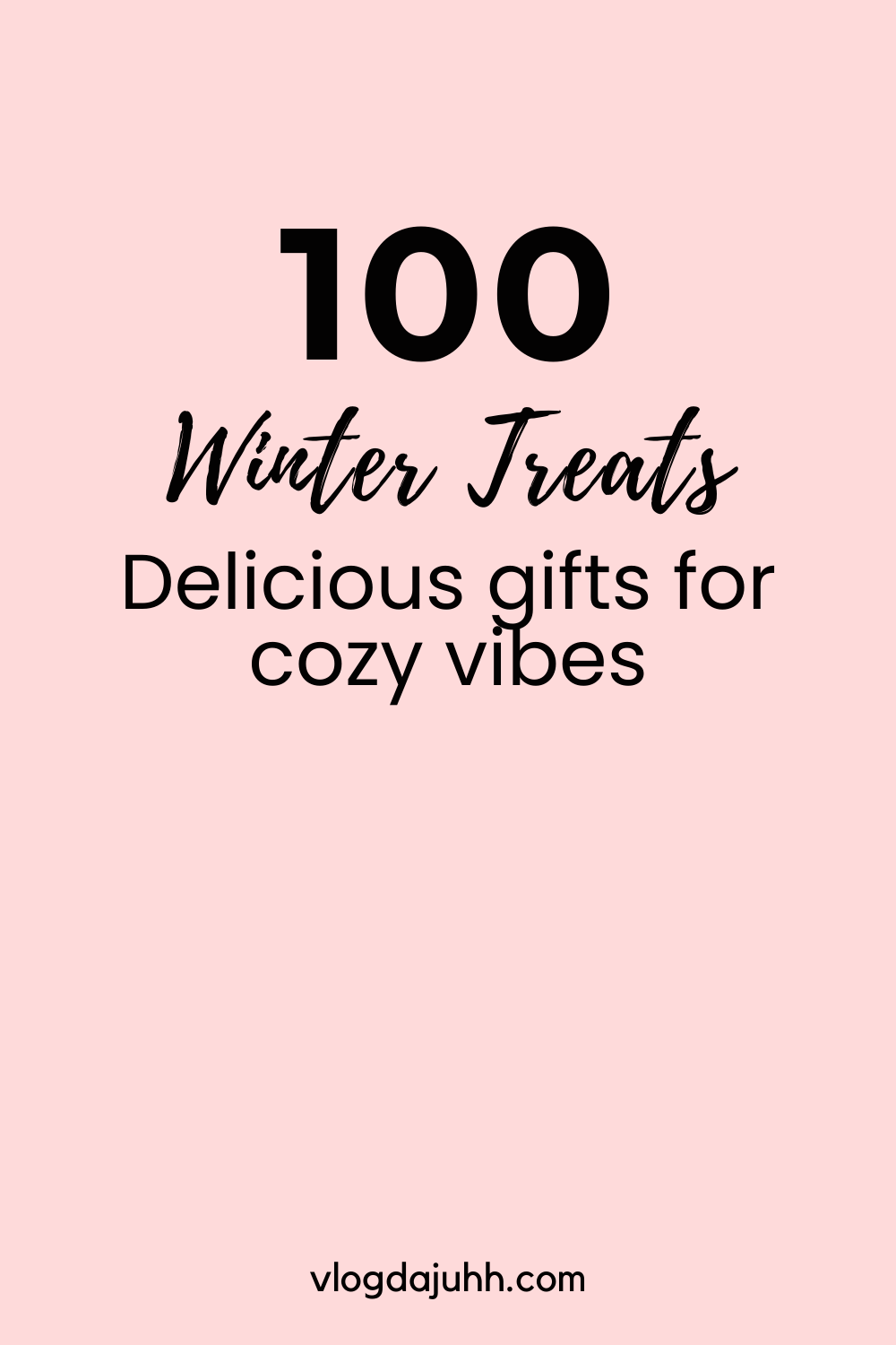 cozy-gift-ideas