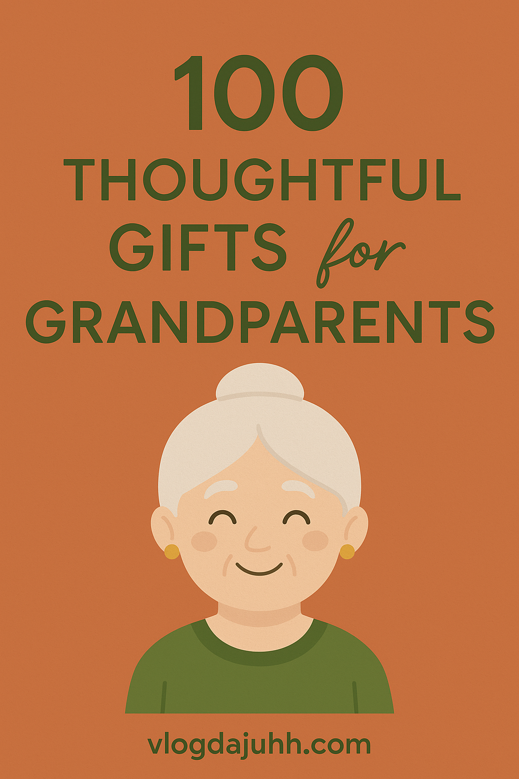 gifts-for-grandparents