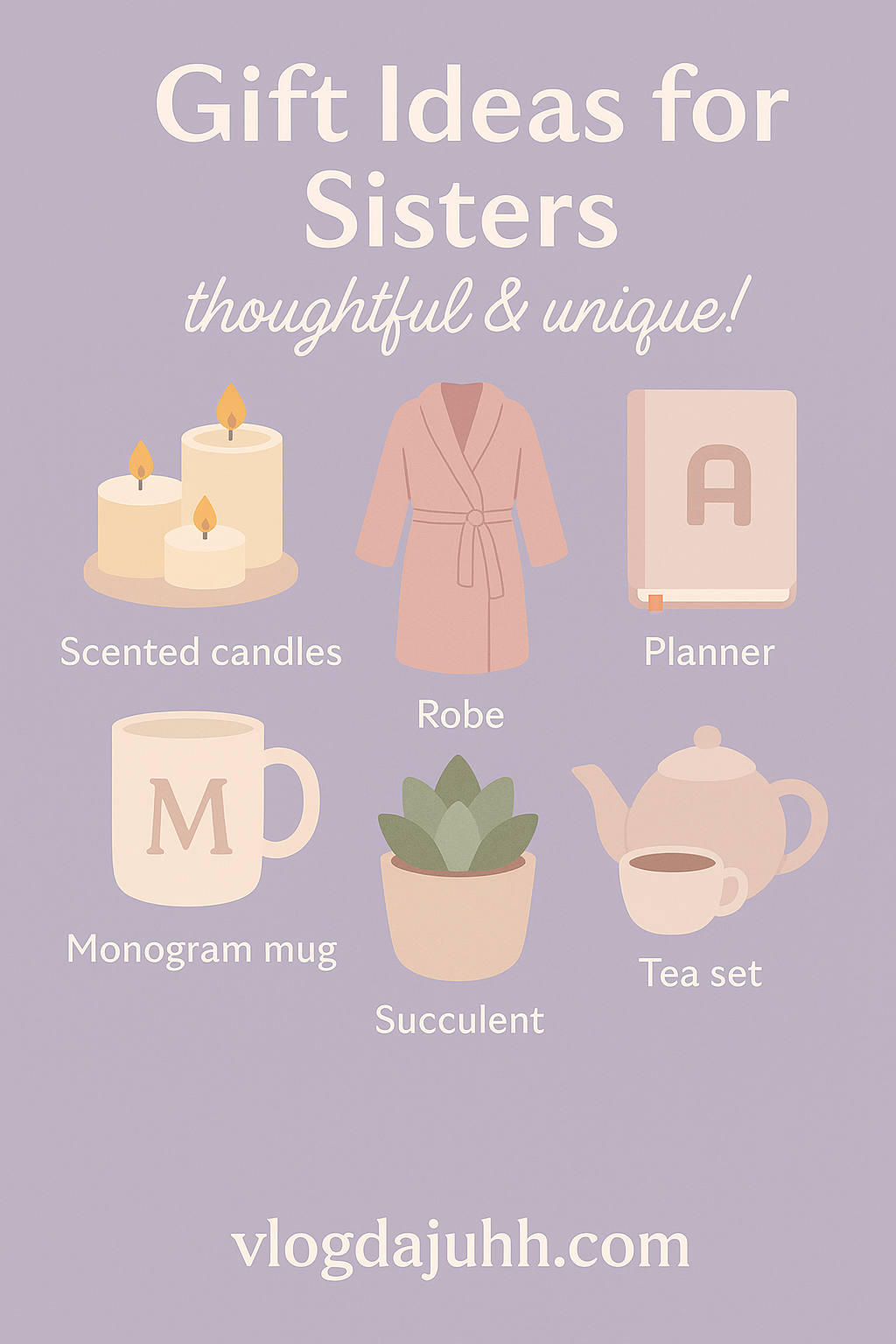 gift-ideas-for-sisters