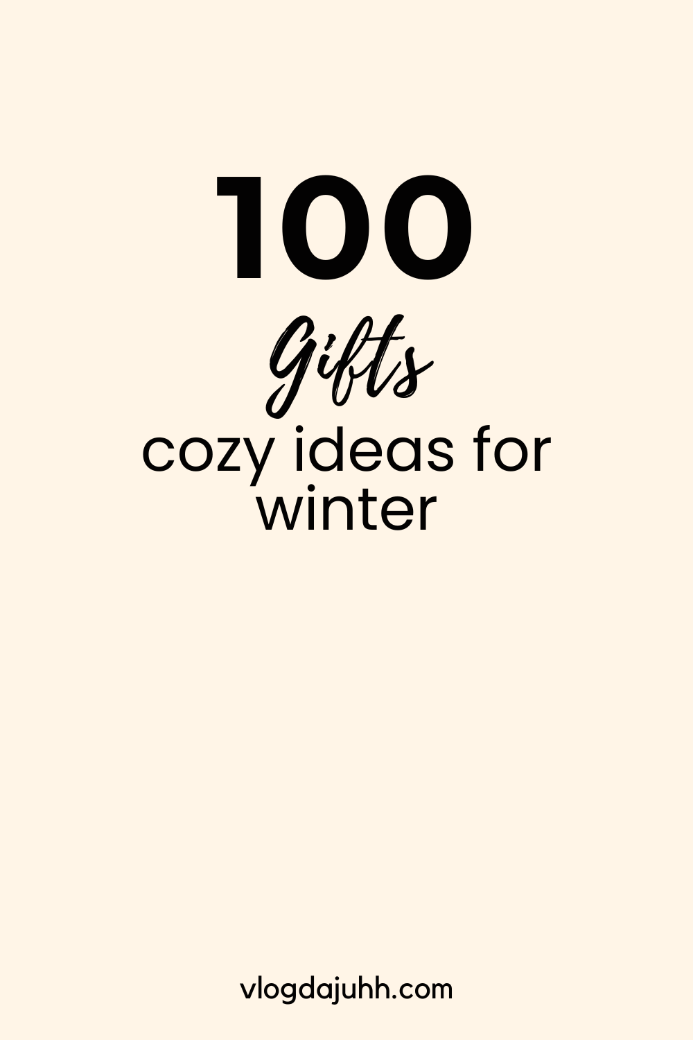 cozy-gift-ideas
