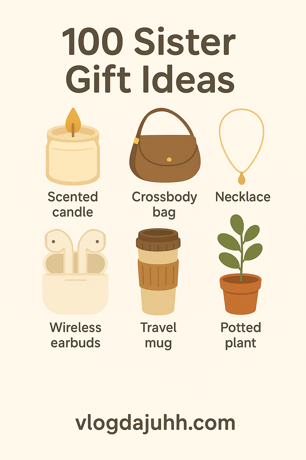 gift-ideas-for-sisters