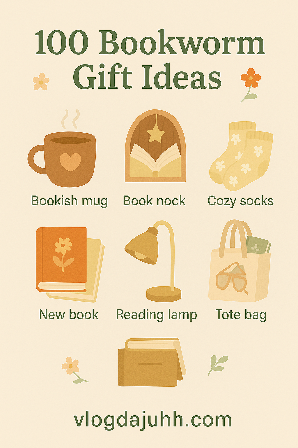 bookworm-gift-ideas