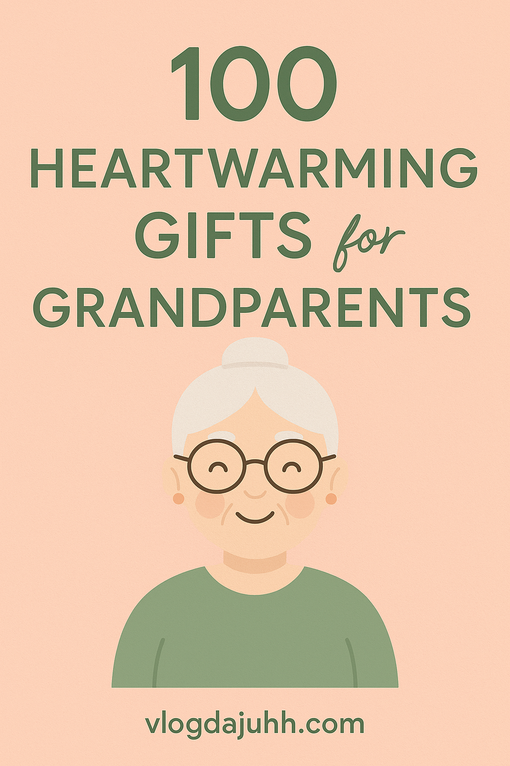 gifts-for-grandparents
