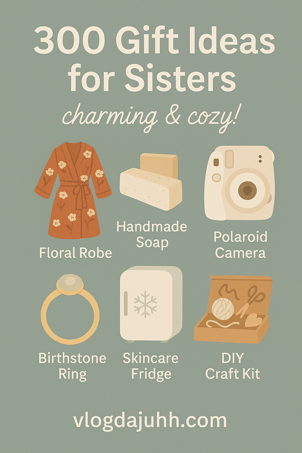 gift-ideas-for-sisters