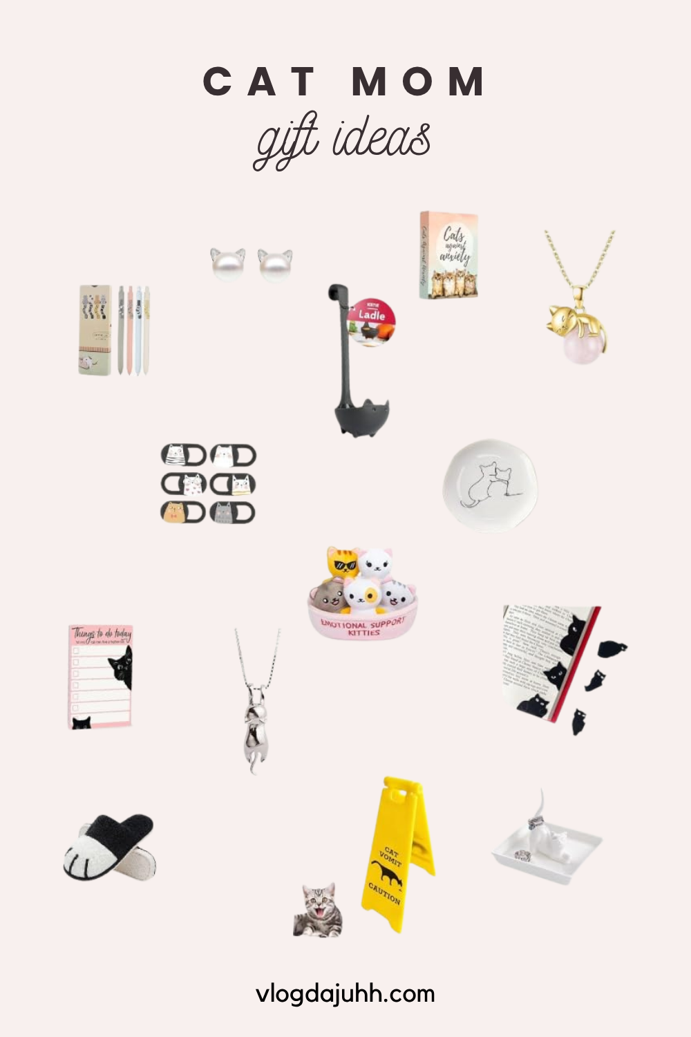 gift-ideas-for-cat-lovers