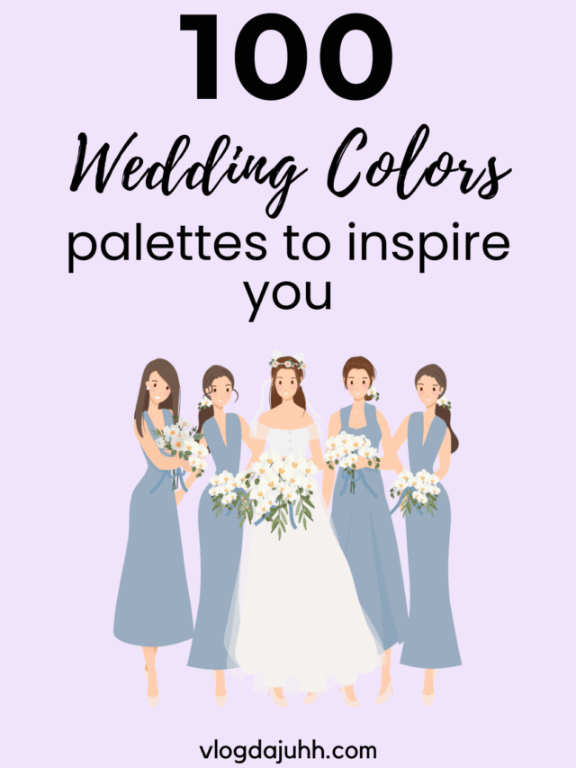 wedding-color-palette-ideas