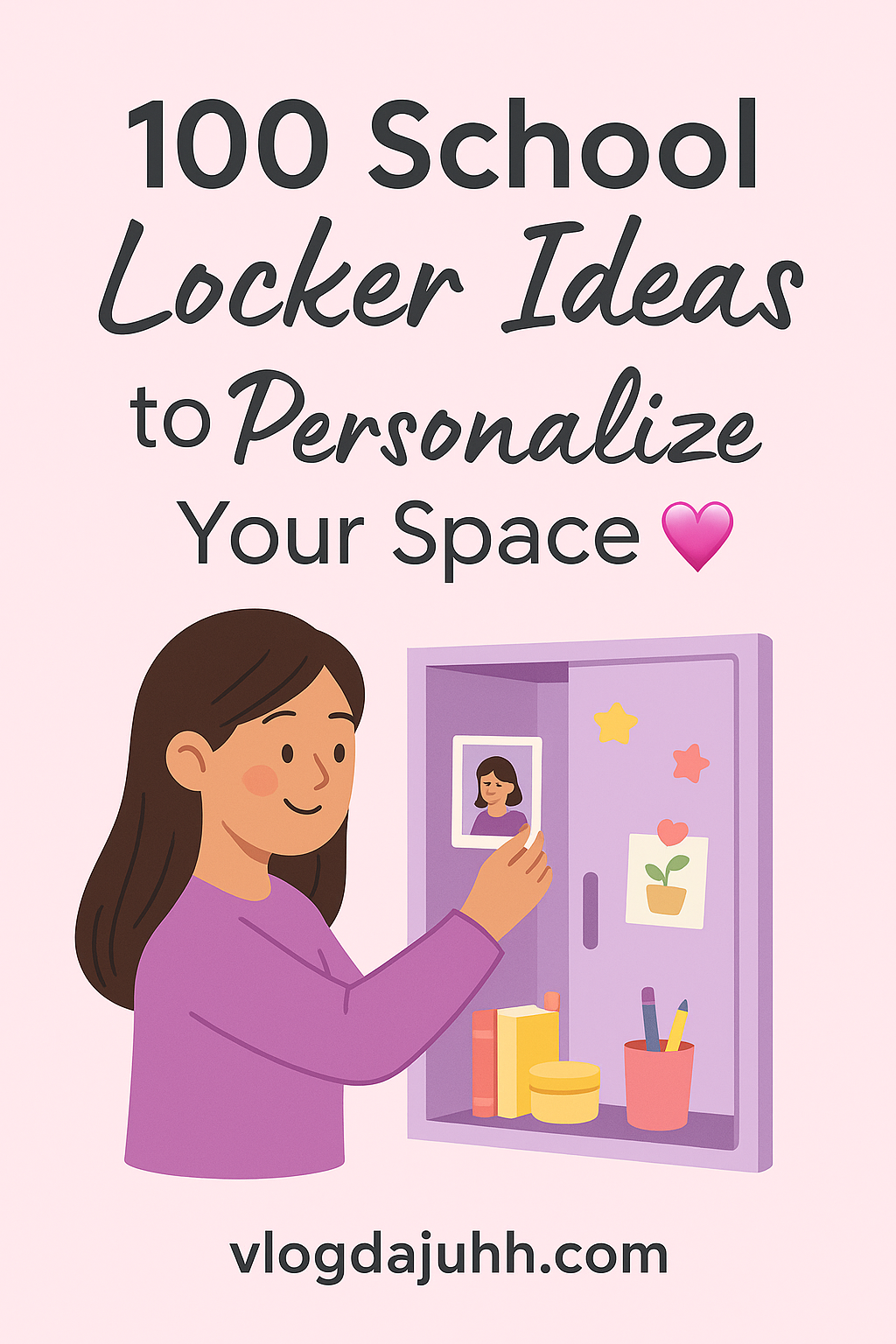 school-locker-ideas
