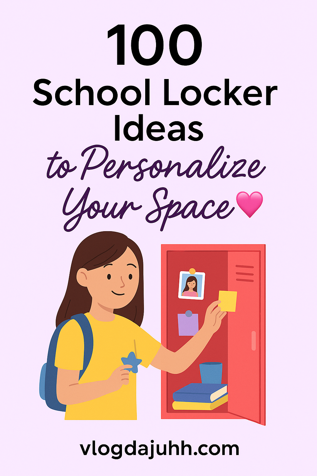 school-locker-ideas