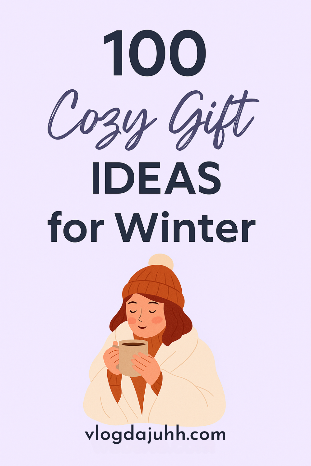 cozy-gift-ideas