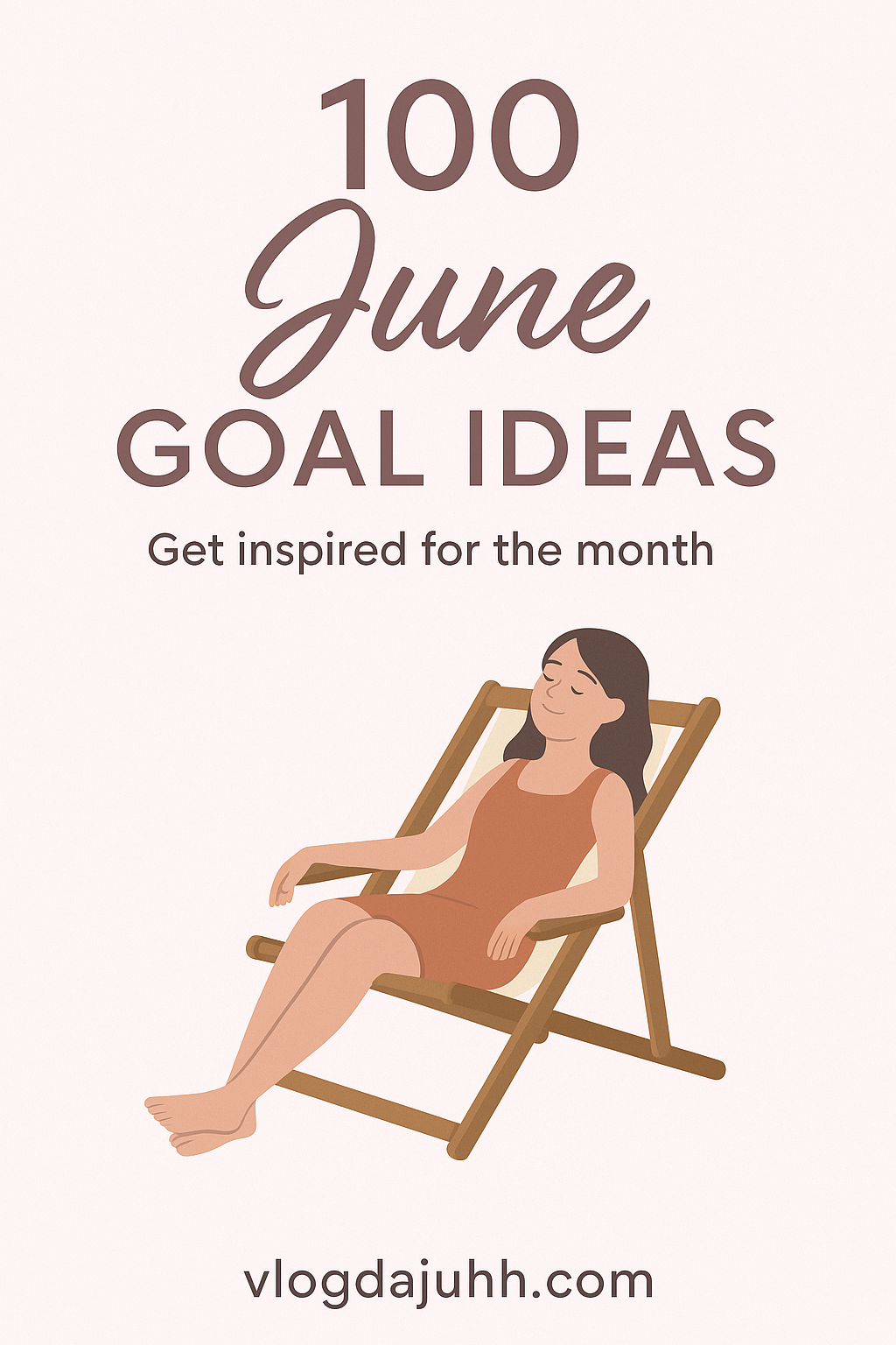 june-goals