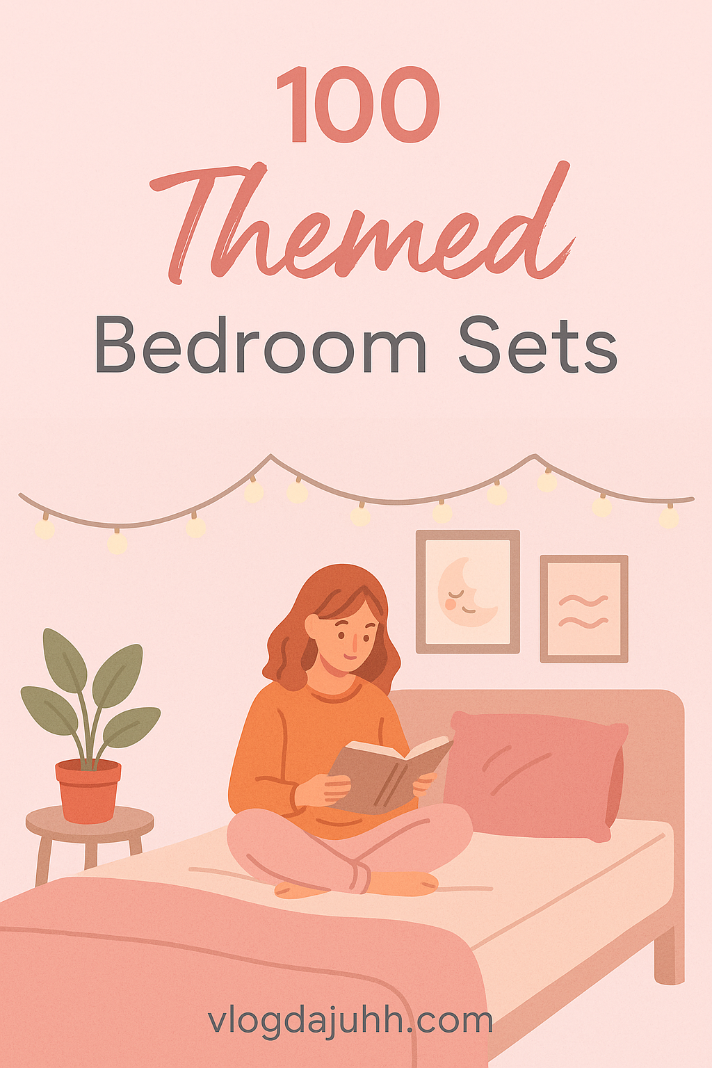 full-size-bedroom-sets-for-teenage-girls