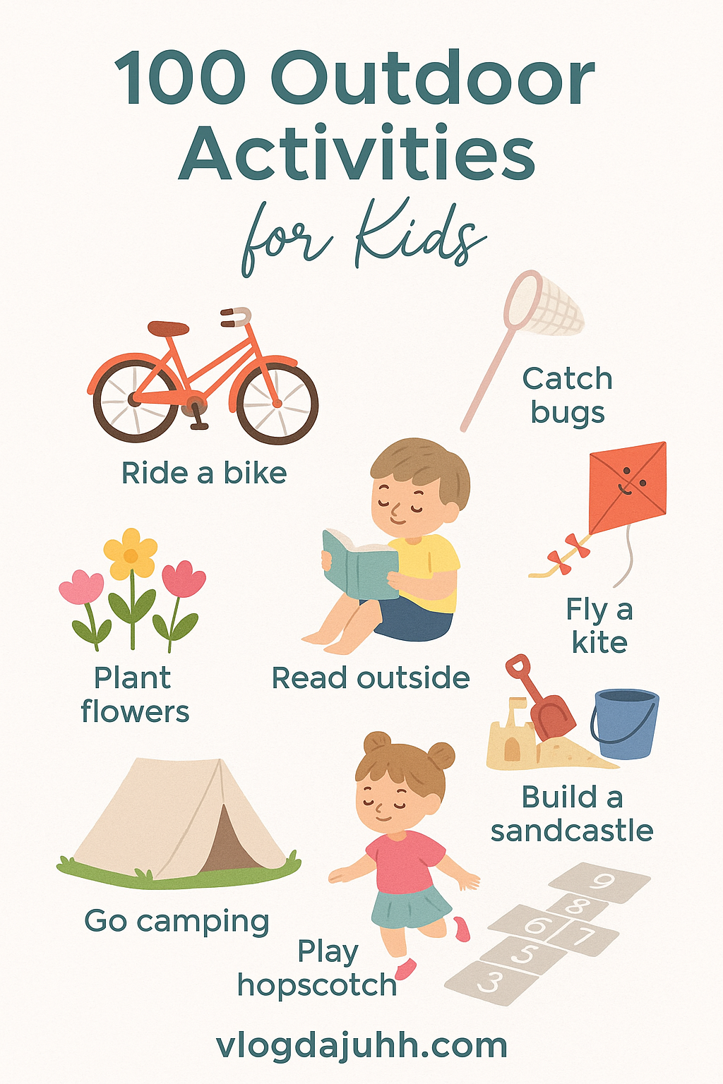 outdoor-activities-for-kids