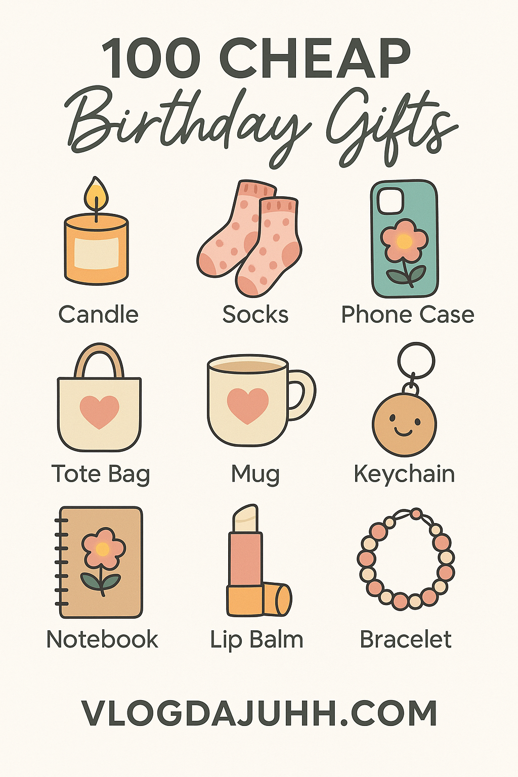 cheap-birthday-gifts