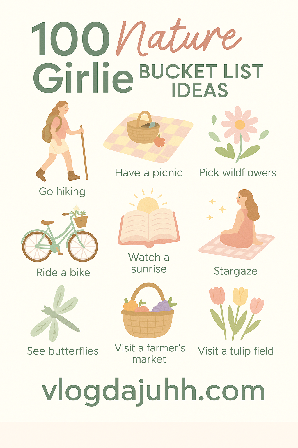 nature-girlie-bucket-list-ideas