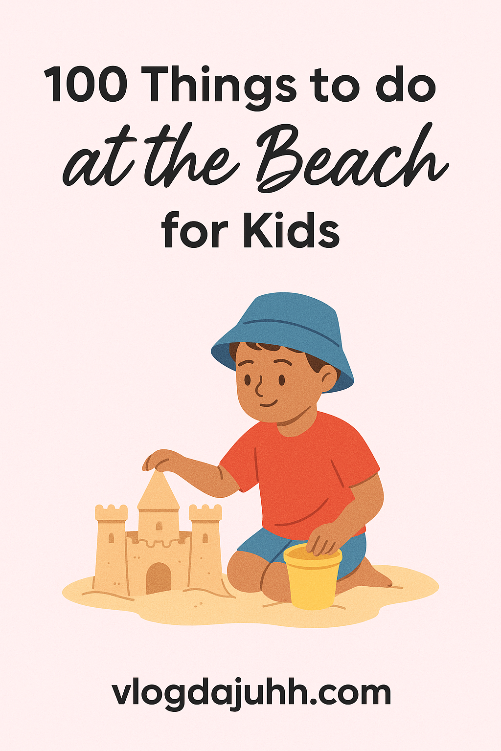 things-to-do-at-the-beach-for-kids