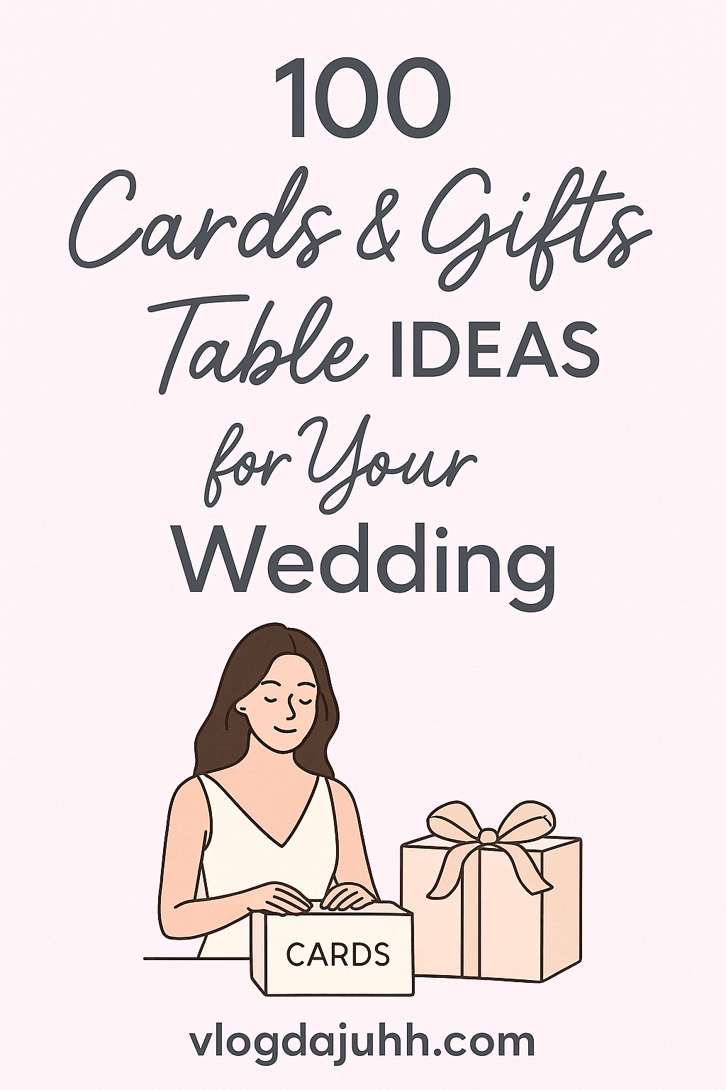cards-and-gifts-table-ideas-for-your-wedding