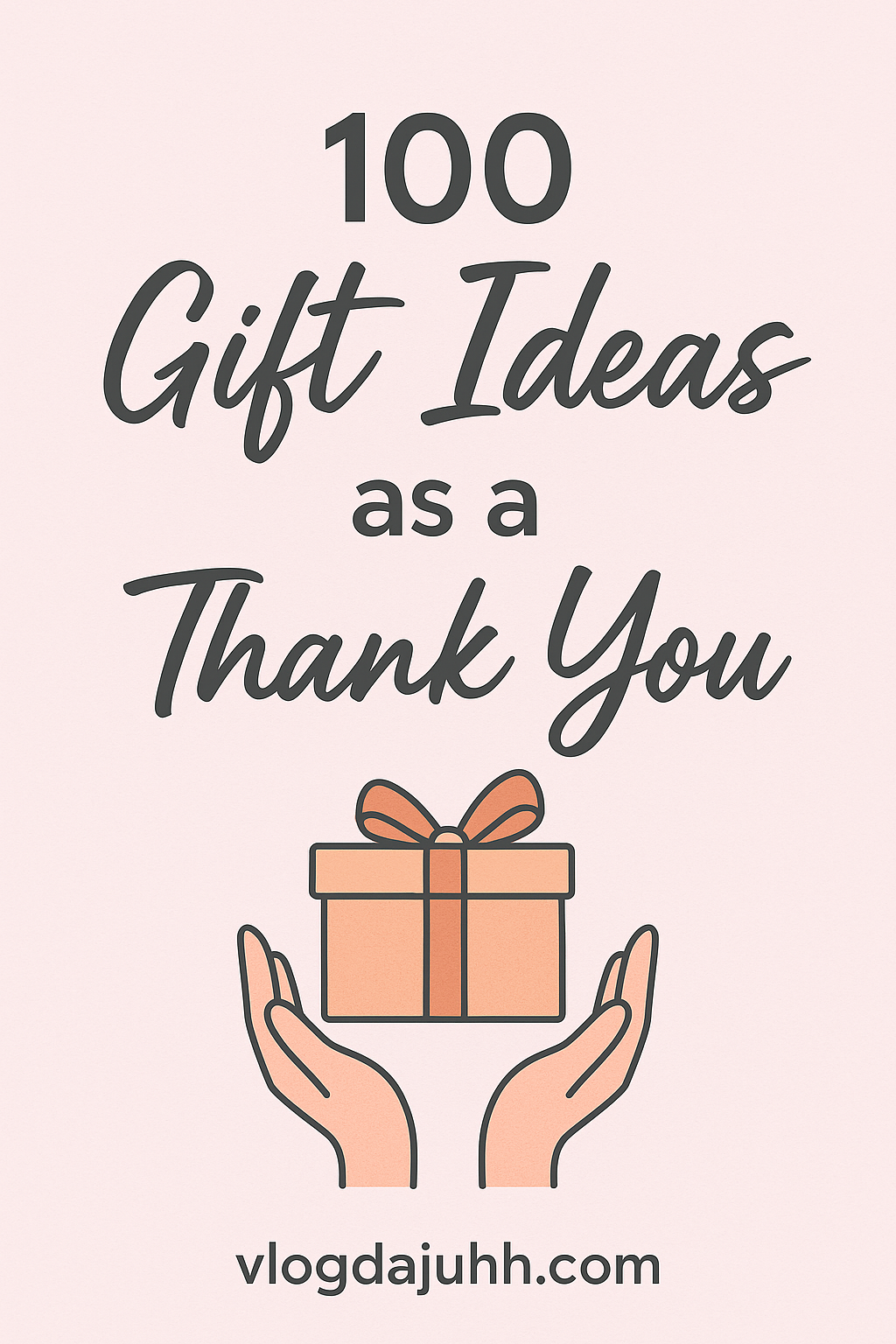 gift-ideas-as-a-thank-you