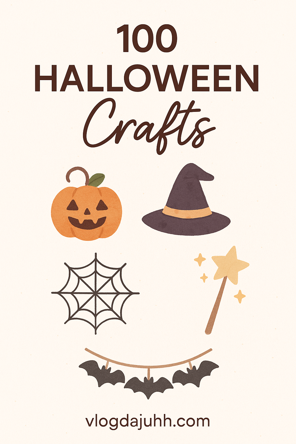 halloween-haunts-crafts