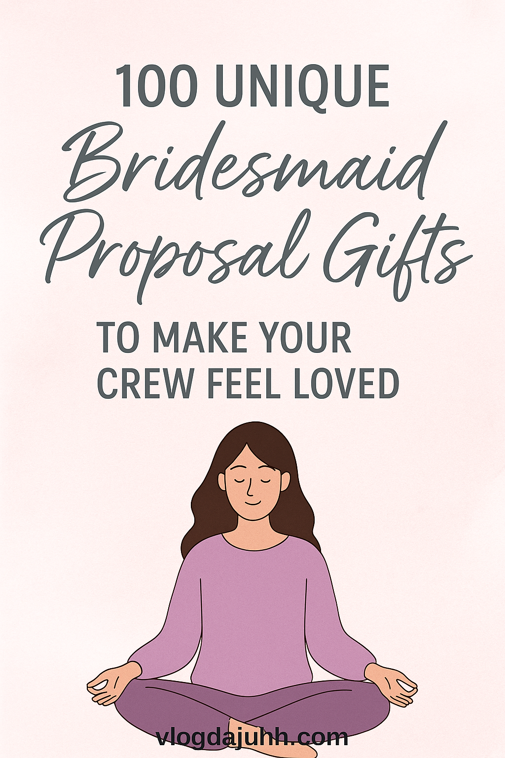 unique-bridesmaid-proposal-gifts