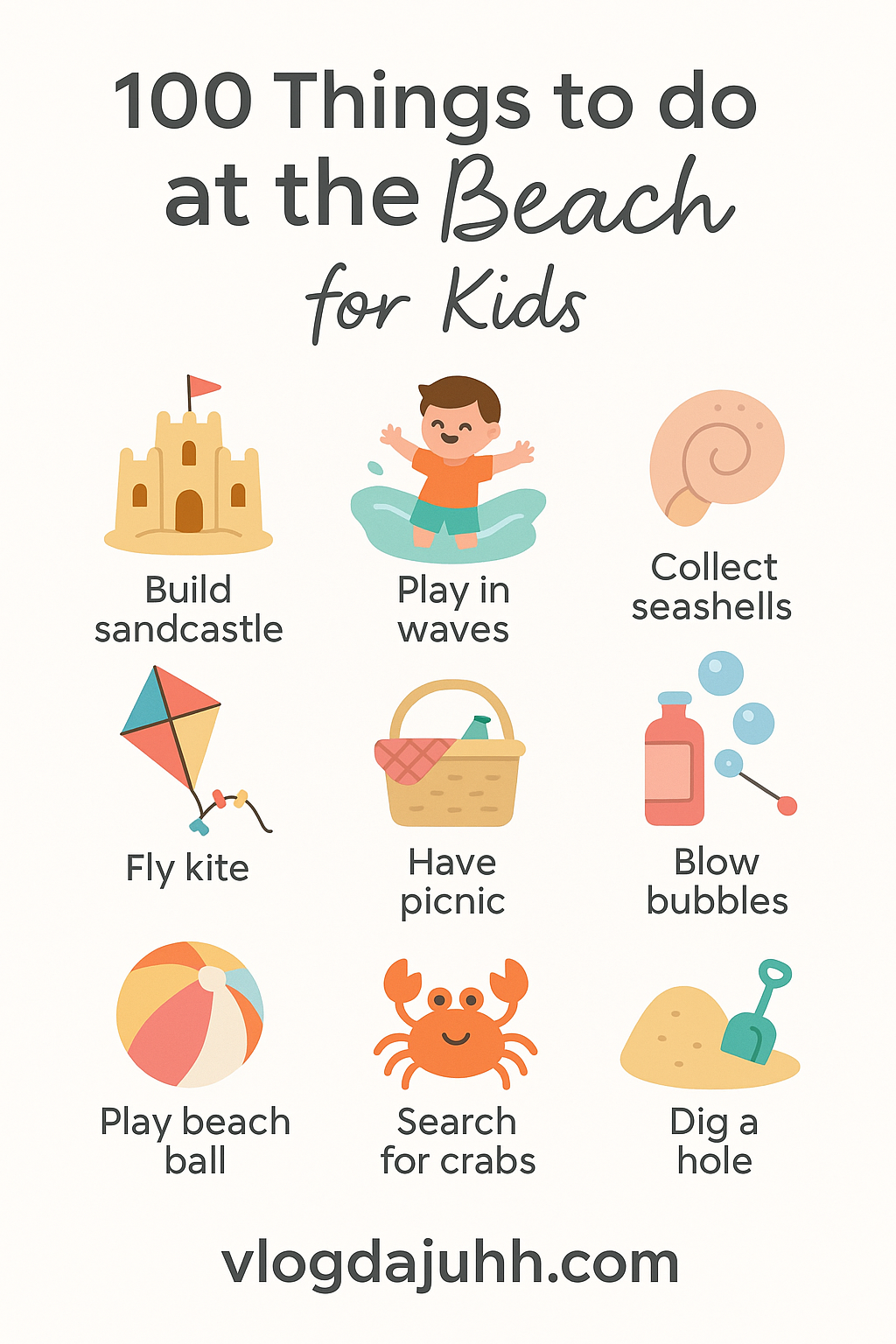 things-to-do-at-the-beach-for-kids