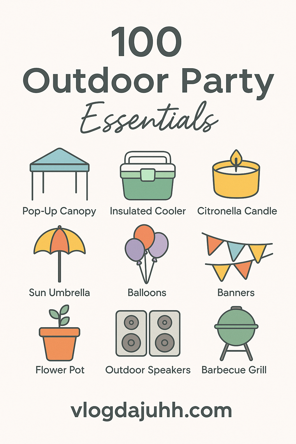 outdoor-party-essentials-for-general-gatherings