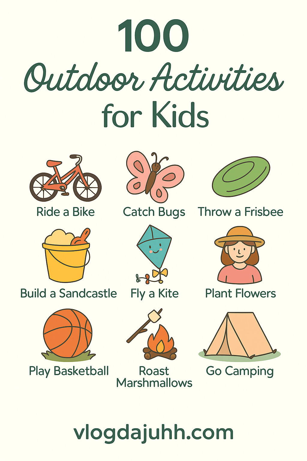 outdoor-activities-for-kids