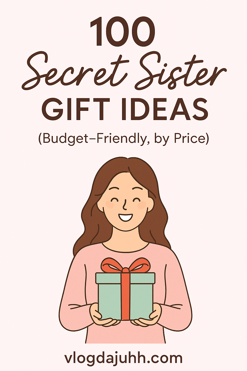 secret-sister-gift-ideas