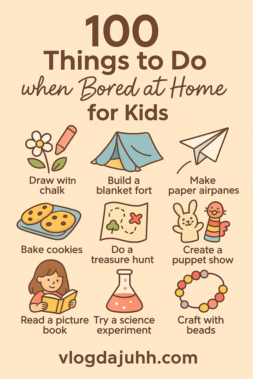 things-to-do-when-bored-at-home-for-kids