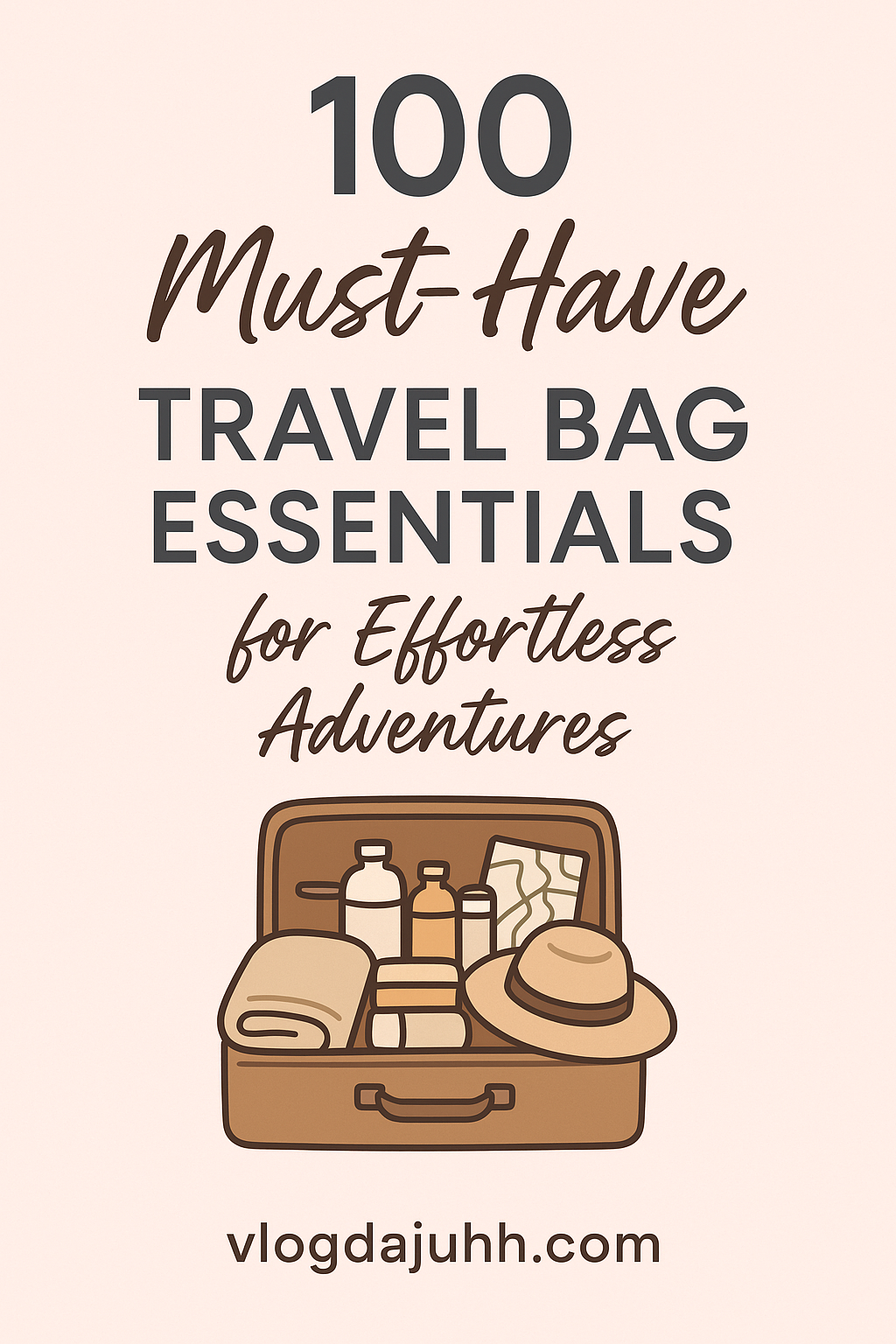 travel-bag-essentials