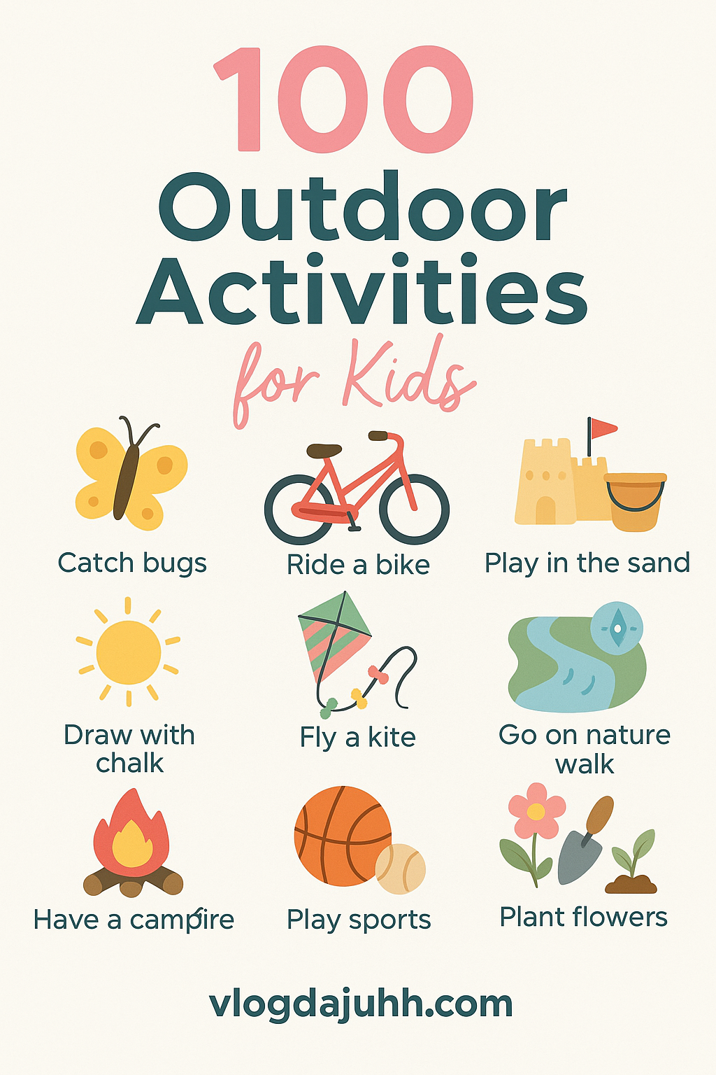 outdoor-activities-for-kids