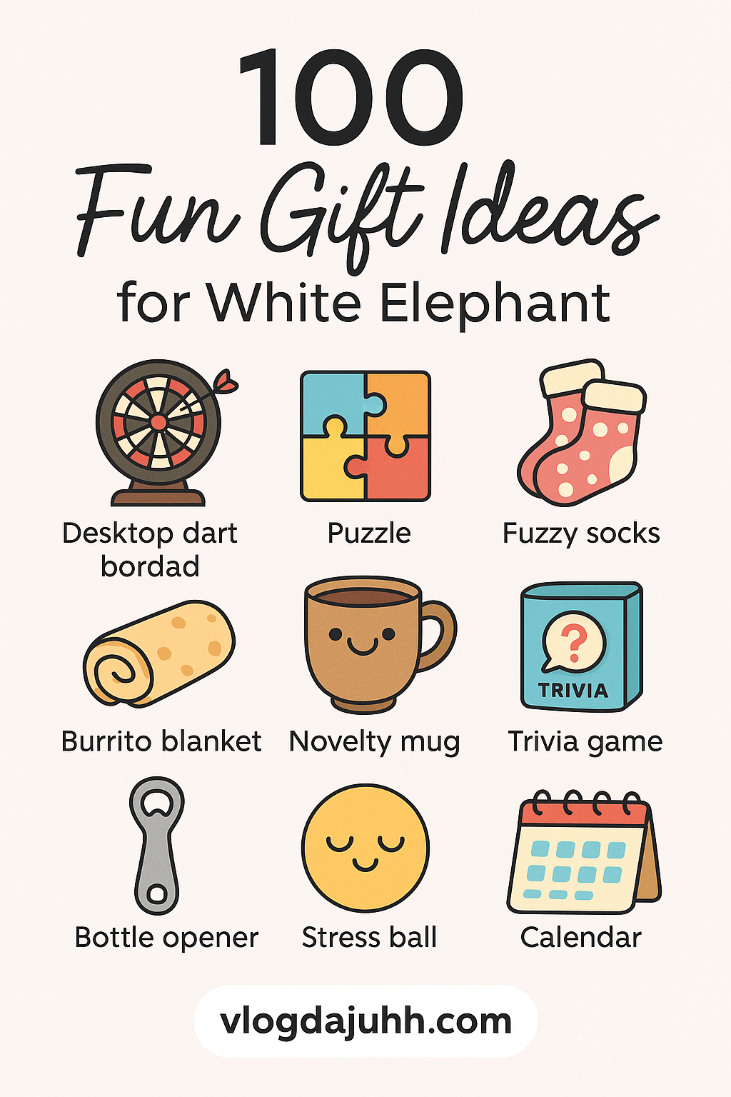 fun-gift-ideas-for-white-elephant