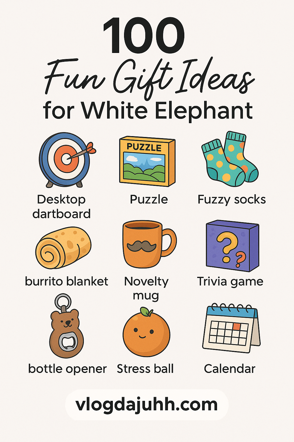 fun-gift-ideas-for-white-elephant