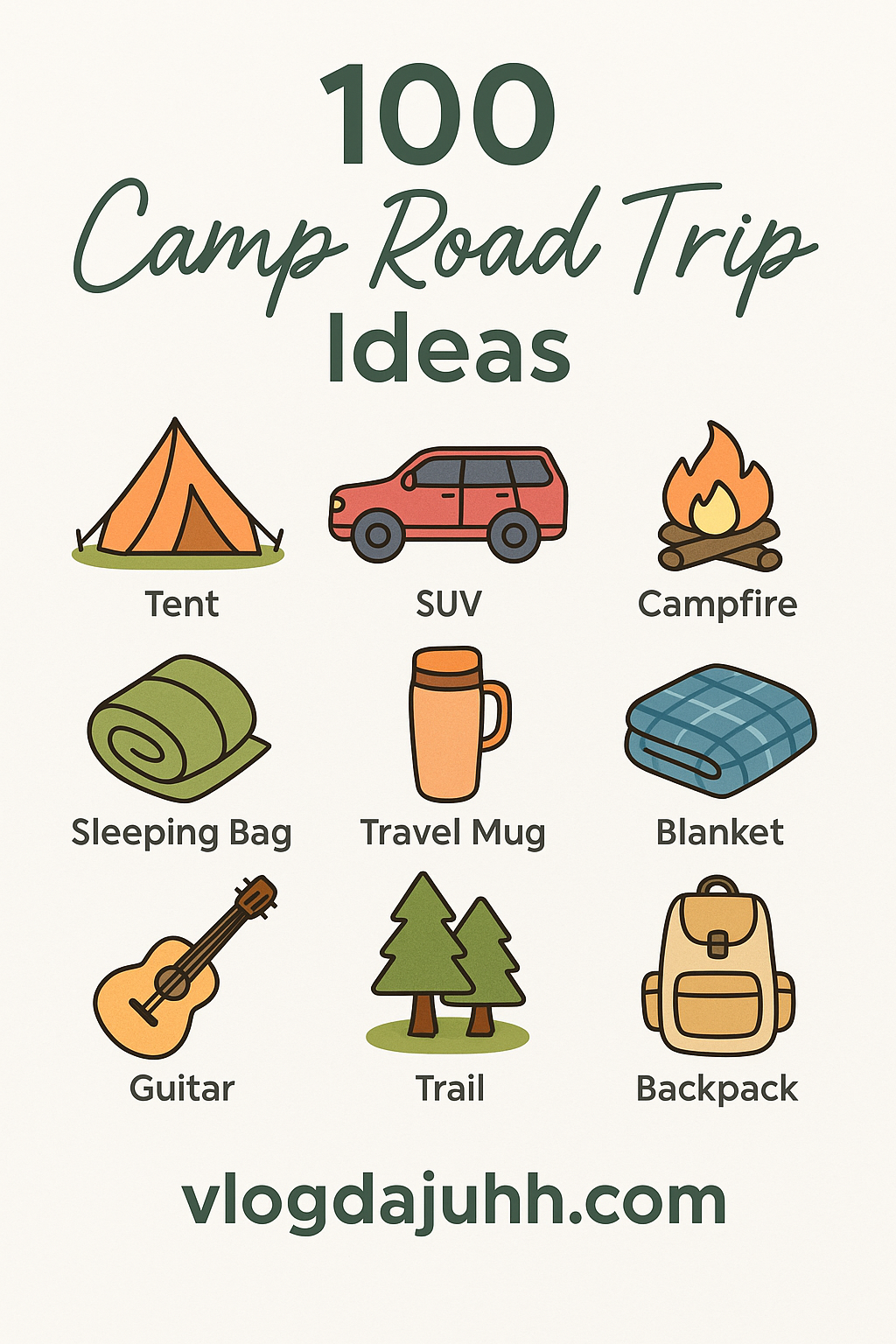 camp-road-trip