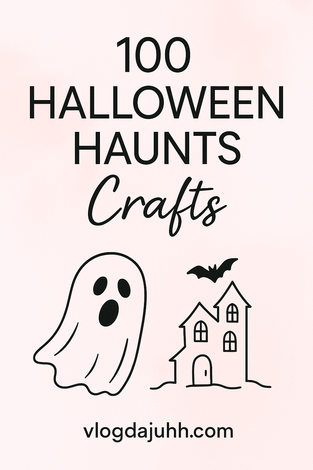halloween-haunts-crafts