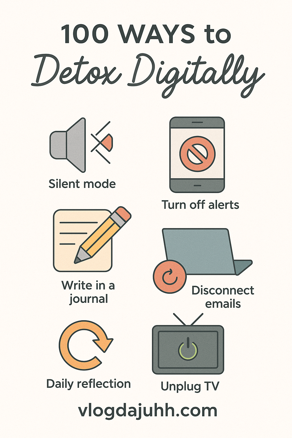 ways-to-detox-digitally