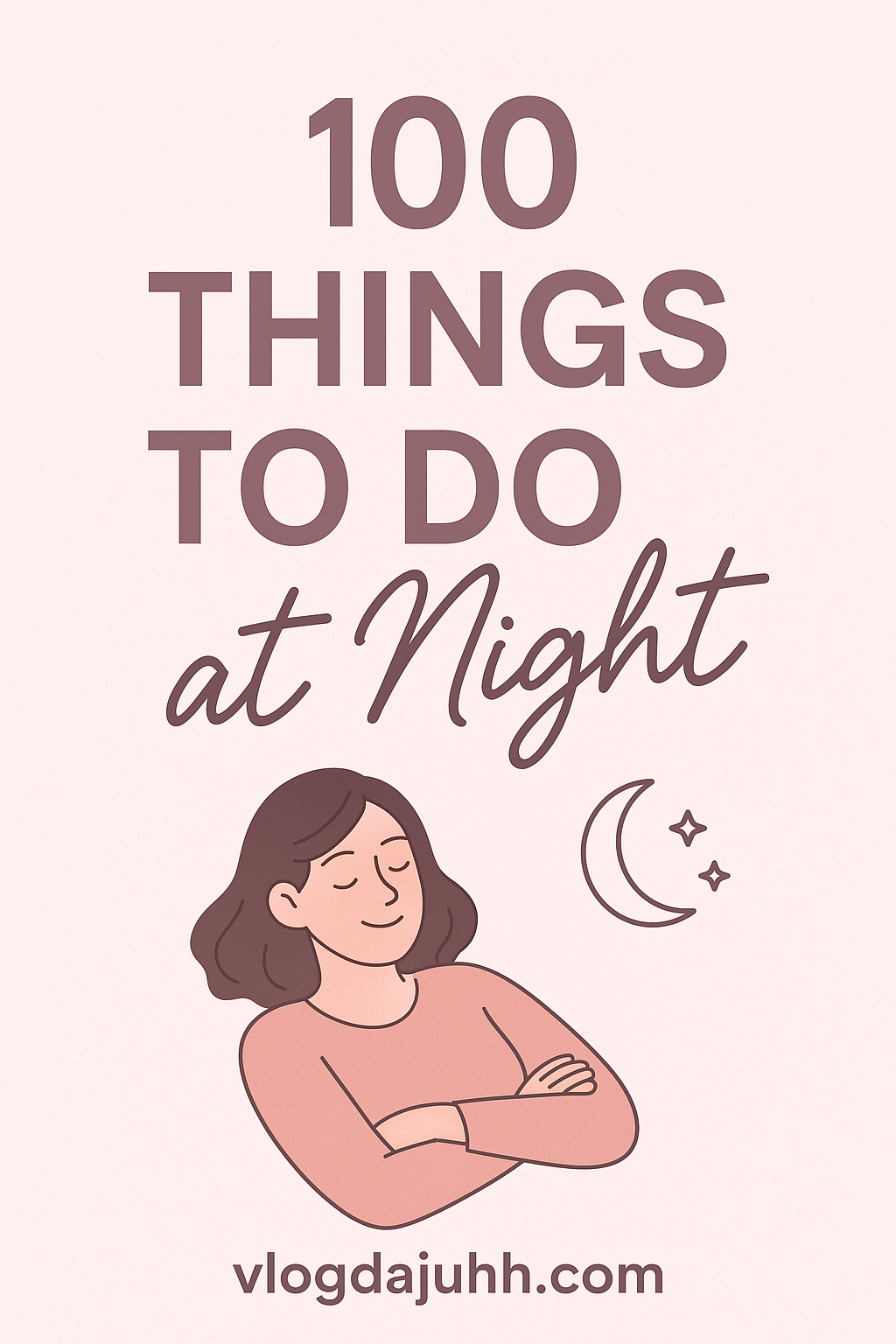 things-to-do-at-night