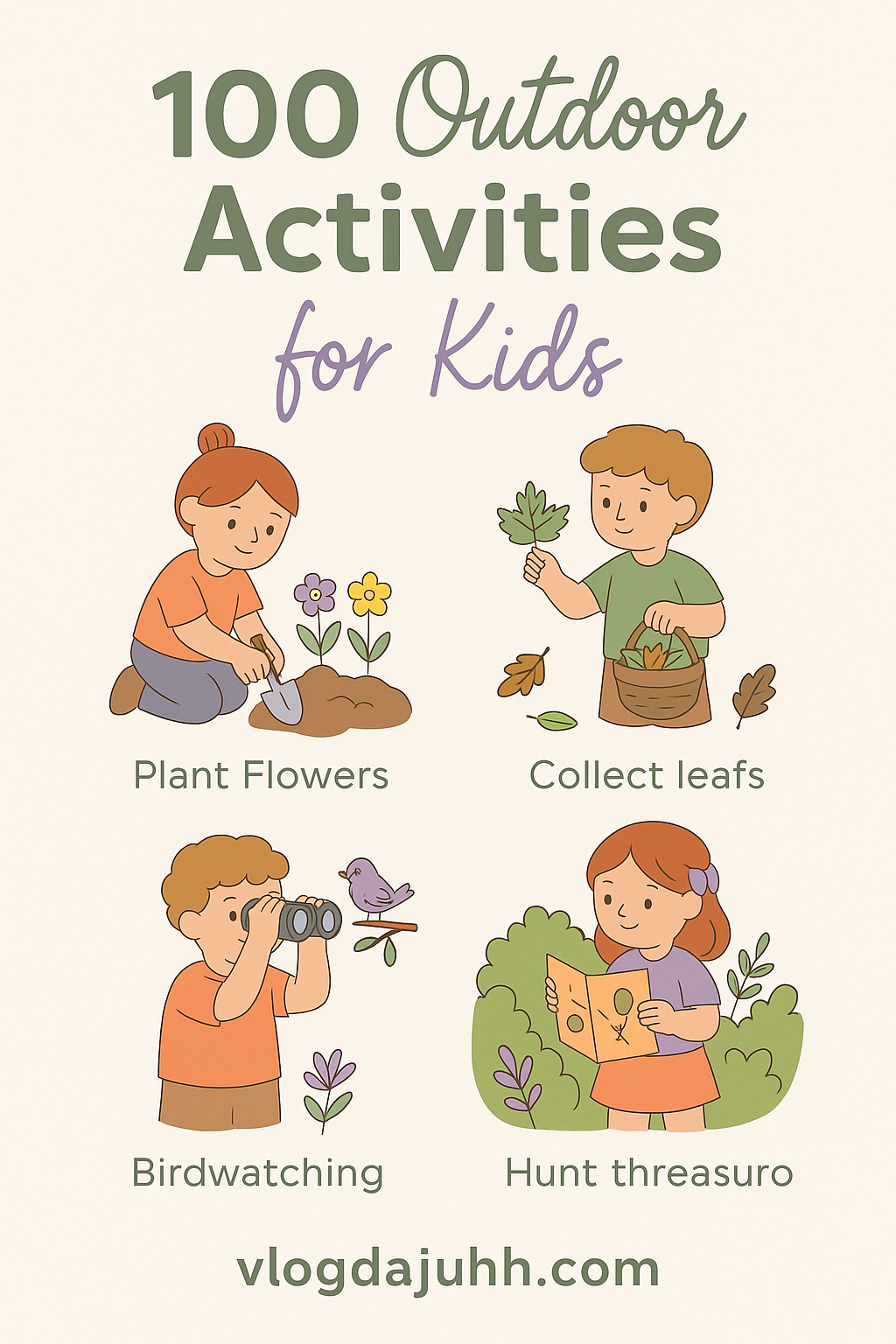 outdoor-activities-for-kids