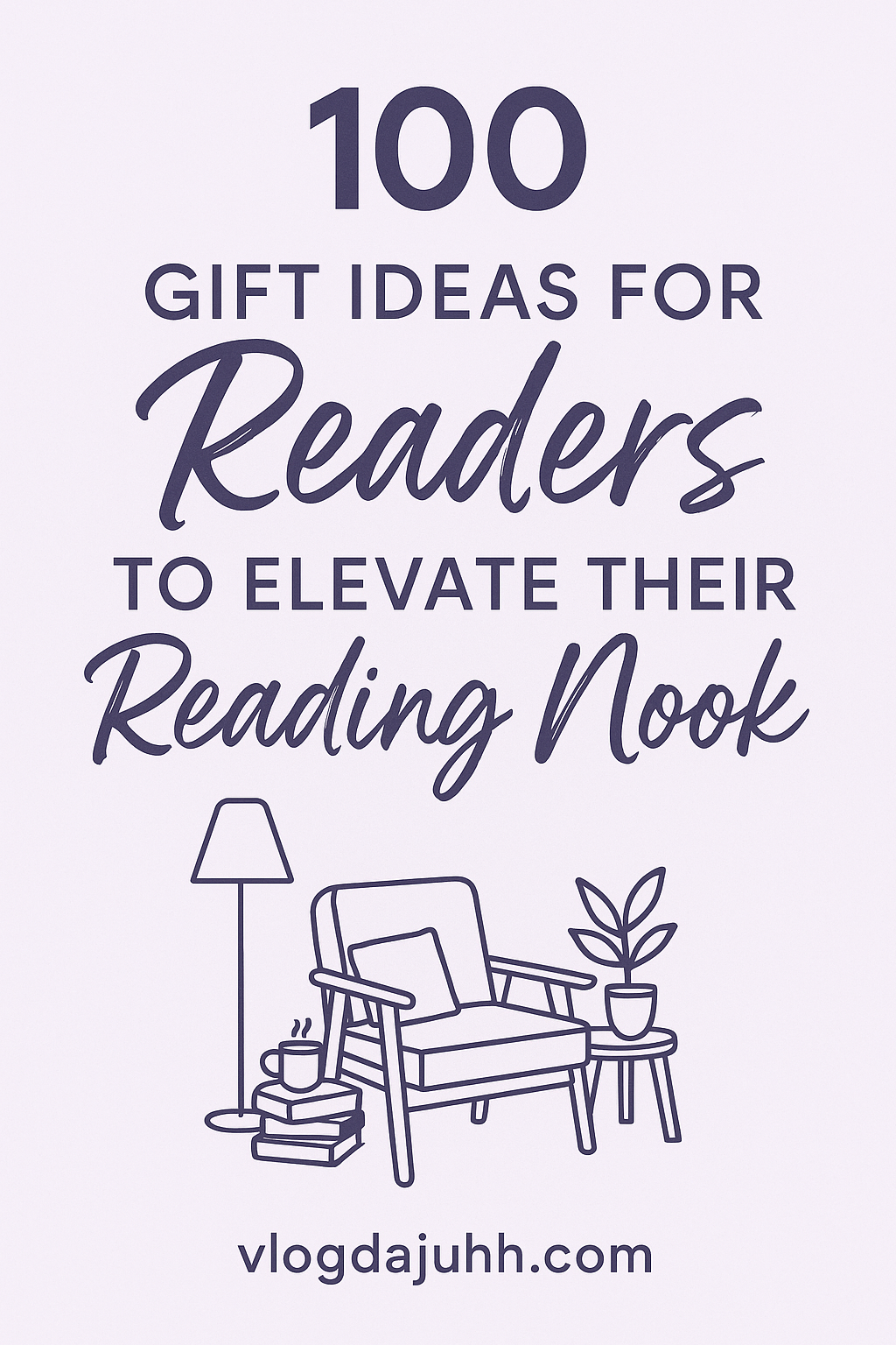 gift-ideas-readers